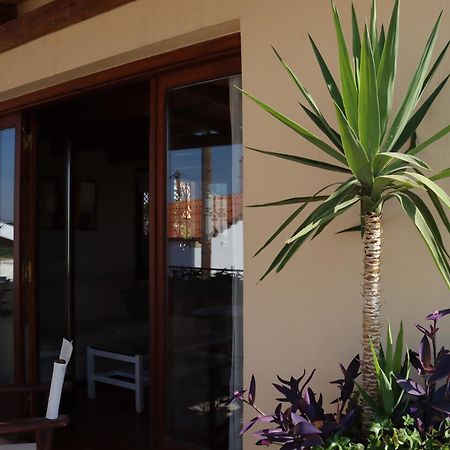 Valley View House Anópolis Extérieur photo