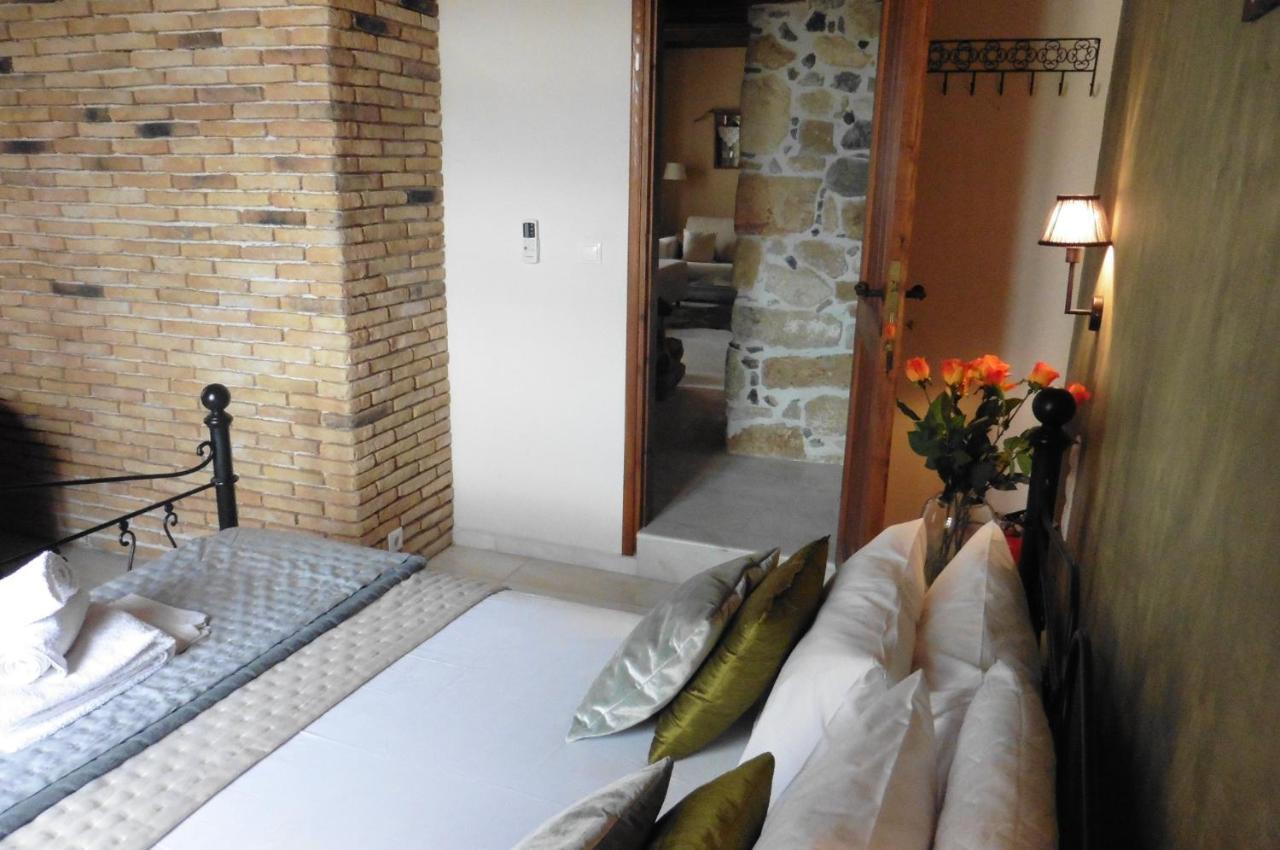 Valley View House Anópolis Extérieur photo