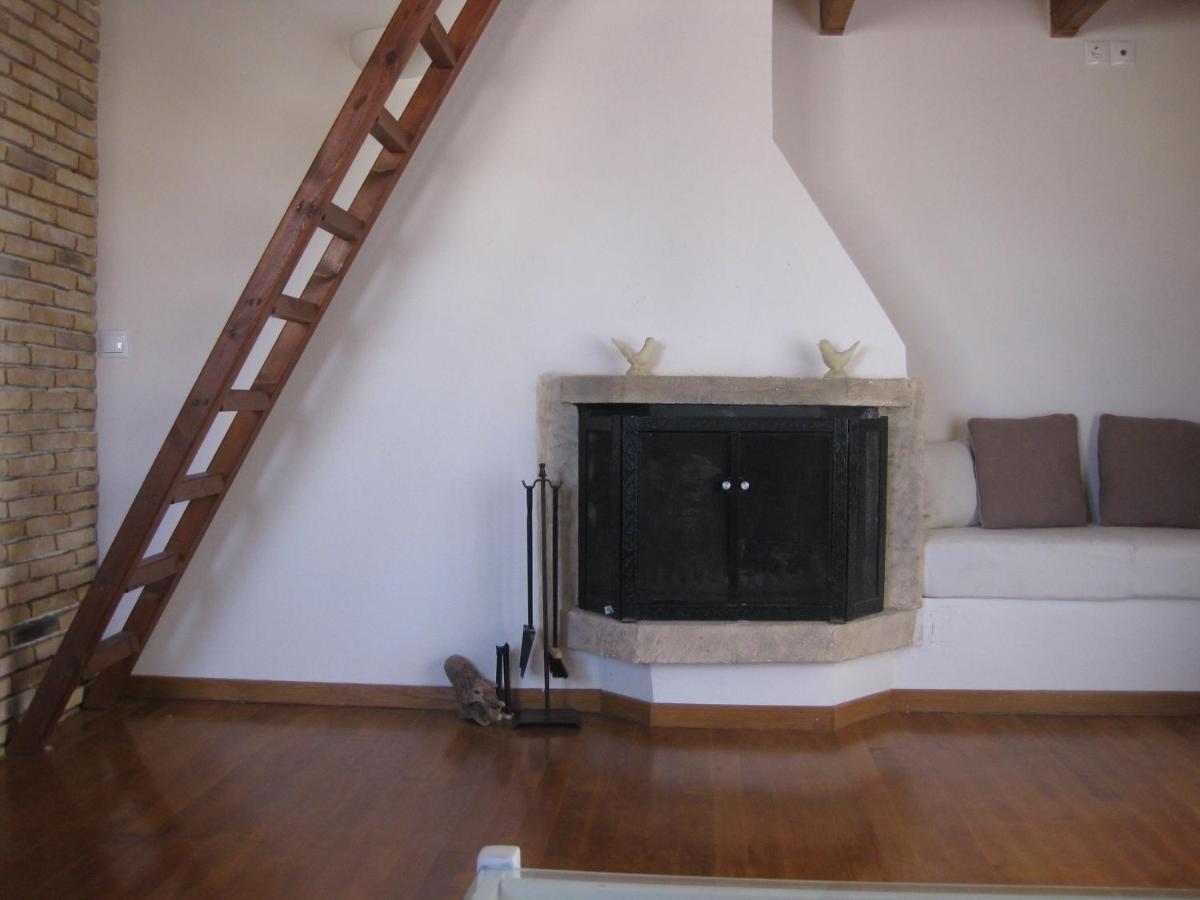 Valley View House Anópolis Extérieur photo