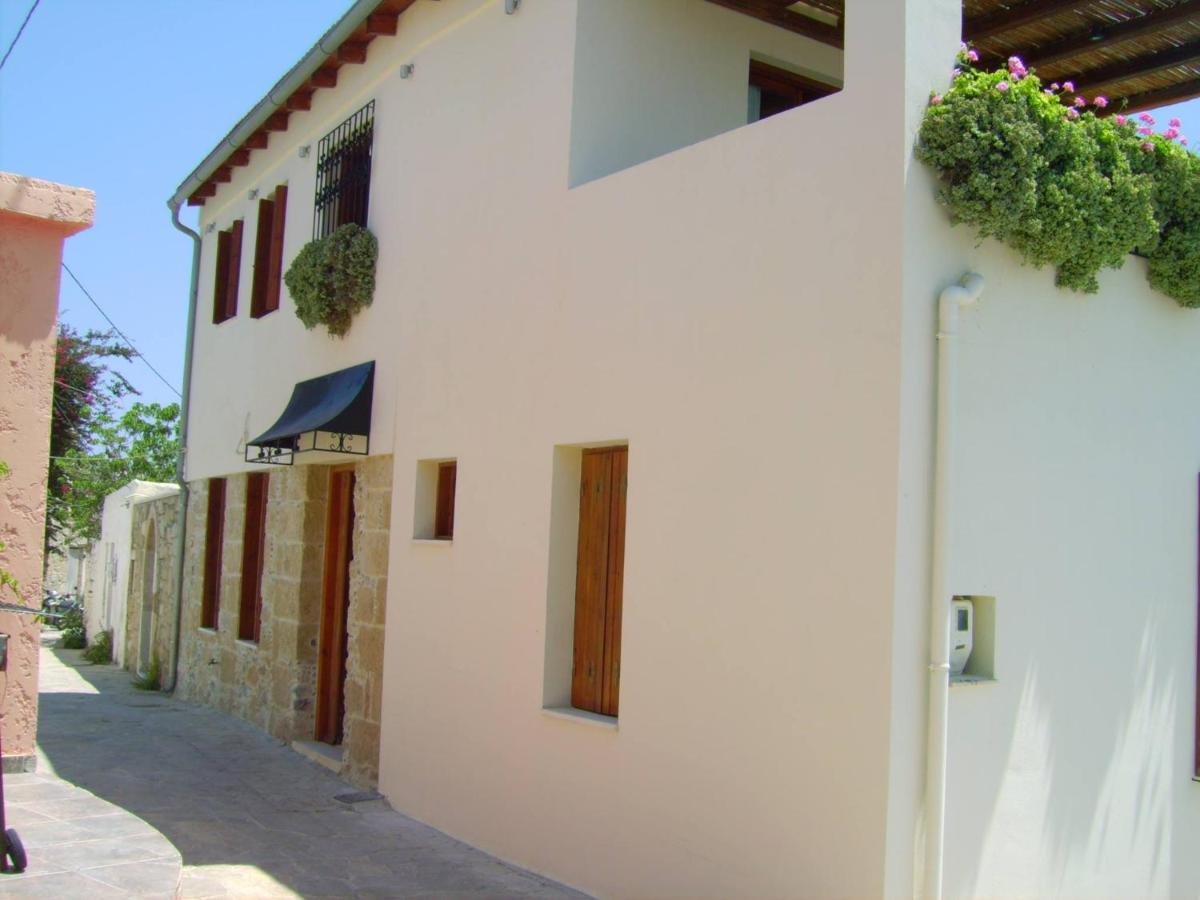 Valley View House Anópolis Extérieur photo
