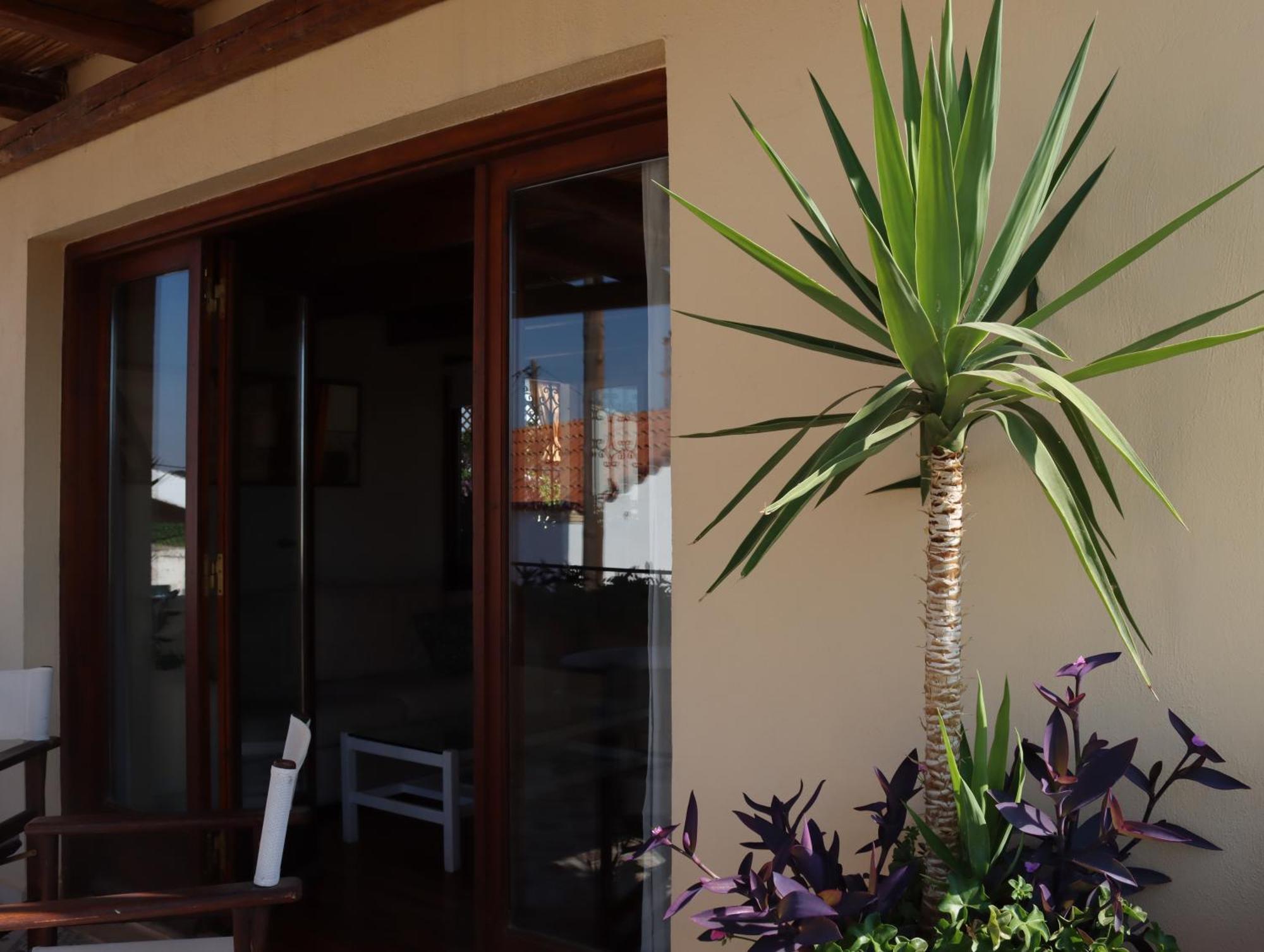 Valley View House Anópolis Extérieur photo