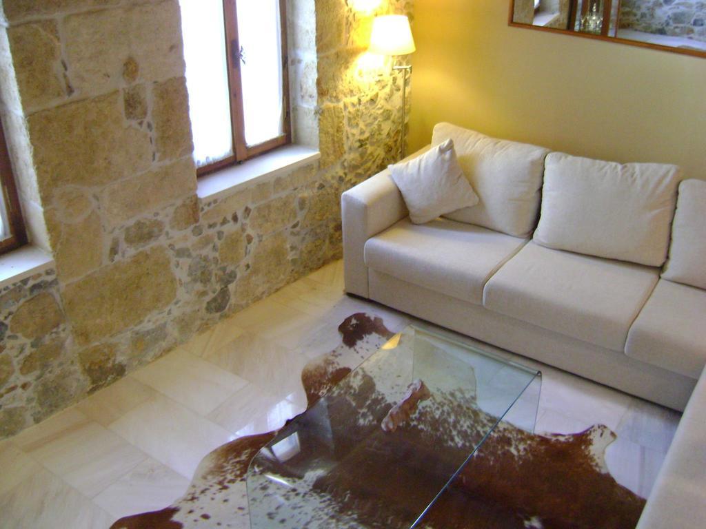 Valley View House Anópolis Extérieur photo