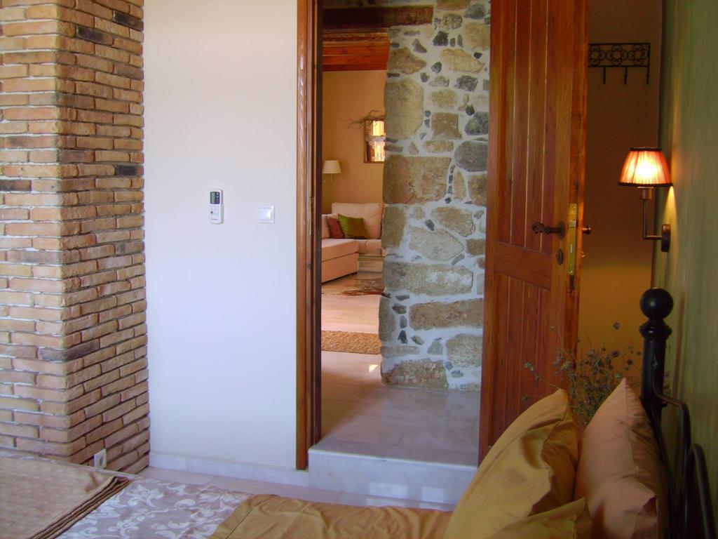 Valley View House Anópolis Extérieur photo