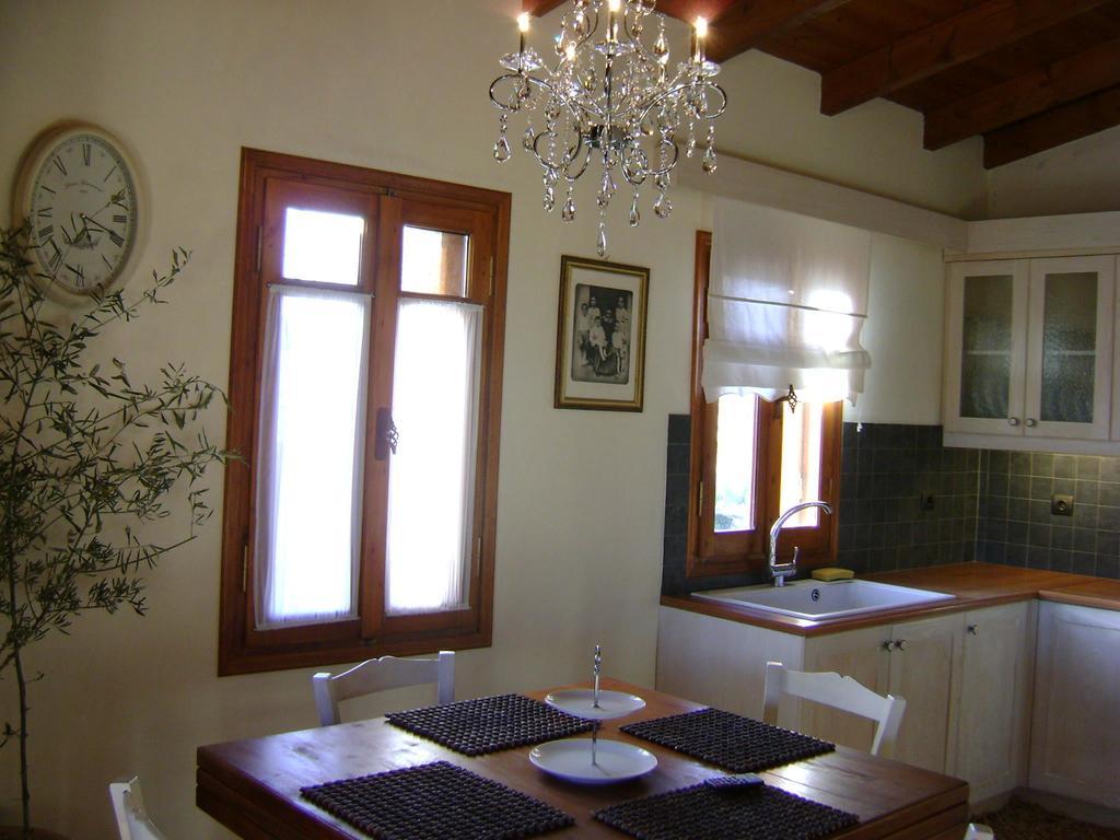Valley View House Anópolis Extérieur photo