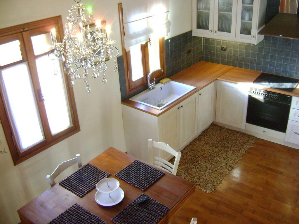 Valley View House Anópolis Extérieur photo